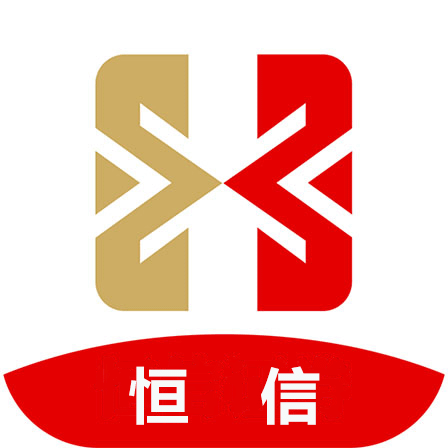 配资最好的三个平台 炒股杠杆使用指南：放大收益，控制风险