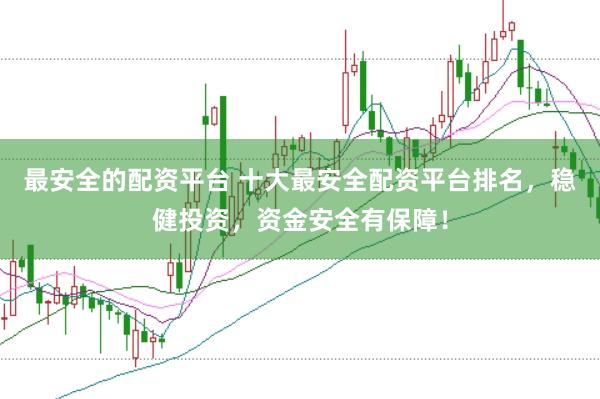 最安全的配资平台 十大最安全配资平台排名，稳健投资，资金安全有保障！