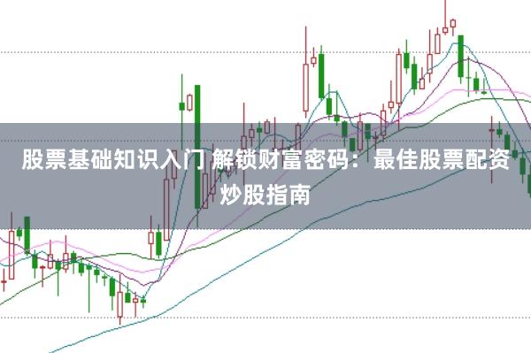 股票基础知识入门 解锁财富密码：最佳股票配资炒股指南