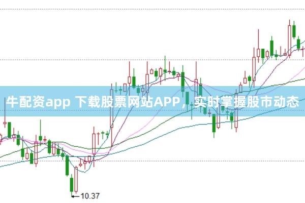 牛配资app 下载股票网站APP，实时掌握股市动态