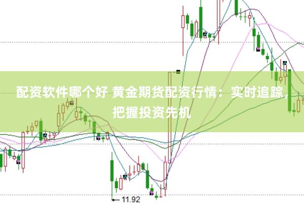 配资软件哪个好 黄金期货配资行情：实时追踪，把握投资先机