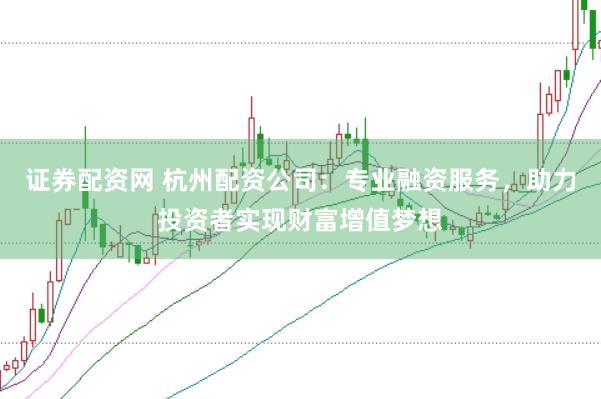 证券配资网 杭州配资公司：专业融资服务，助力投资者实现财富增值梦想