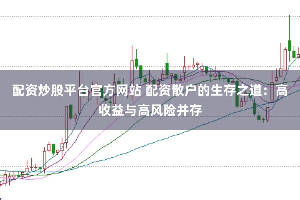 配资炒股平台官方网站 配资散户的生存之道：高收益与高风险并存