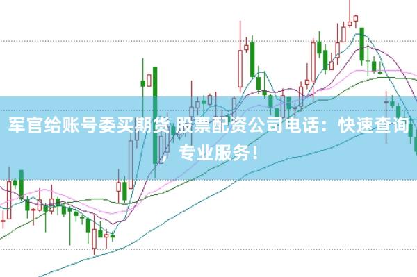 军官给账号委买期货 股票配资公司电话：快速查询，专业服务！