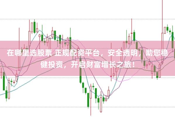 在哪里选股票 正规配资平台，安全透明，助您稳健投资，开启财富增长之旅！