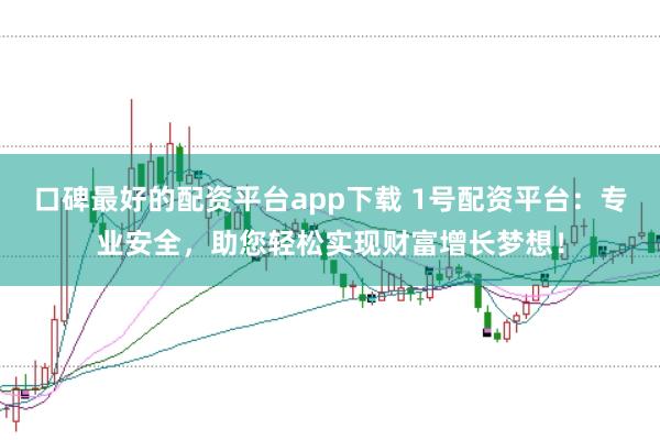 口碑最好的配资平台app下载 1号配资平台：专业安全，助您轻松实现财富增长梦想！