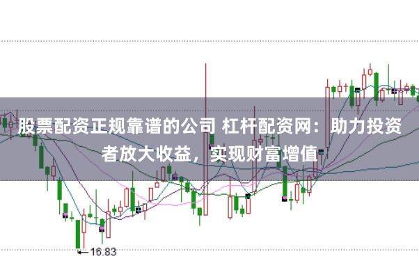 股票配资正规靠谱的公司 杠杆配资网：助力投资者放大收益，实现财富增值