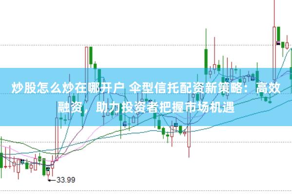 炒股怎么炒在哪开户 伞型信托配资新策略：高效融资，助力投资者把握市场机遇