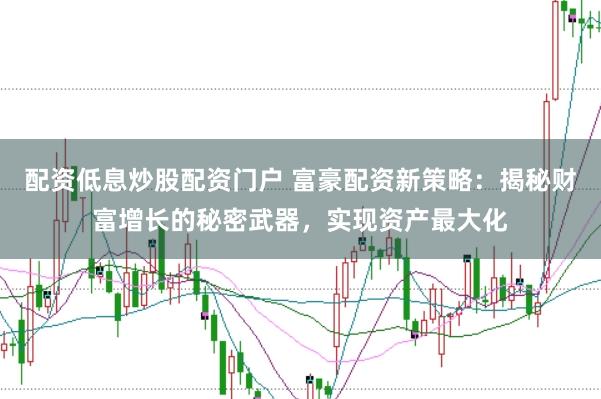 配资低息炒股配资门户 富豪配资新策略：揭秘财富增长的秘密武器，实现资产最大化