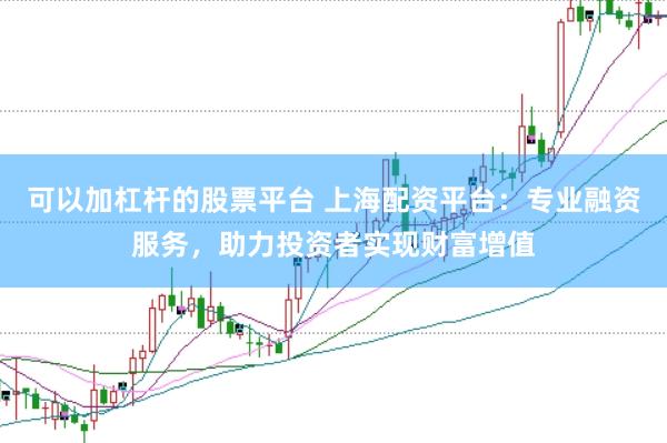 可以加杠杆的股票平台 上海配资平台：专业融资服务，助力投资者实现财富增值