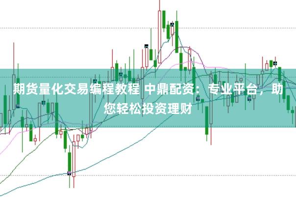 期货量化交易编程教程 中鼎配资：专业平台，助您轻松投资理财