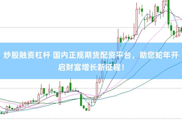 炒股融资杠杆 国内正规期货配资平台，助您蛇年开启财富增长新征程！