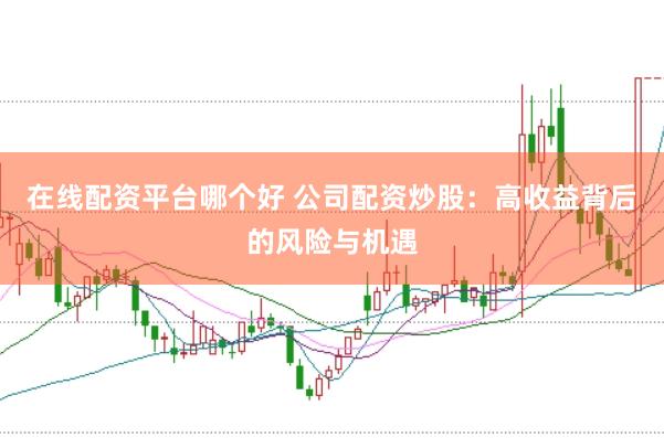 在线配资平台哪个好 公司配资炒股：高收益背后的风险与机遇