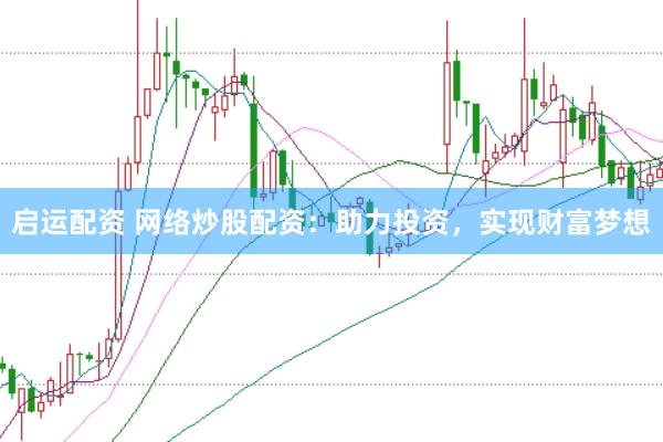 启运配资 网络炒股配资：助力投资，实现财富梦想