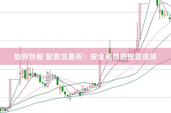 如何炒股 配资交易所：安全高效的投资选择