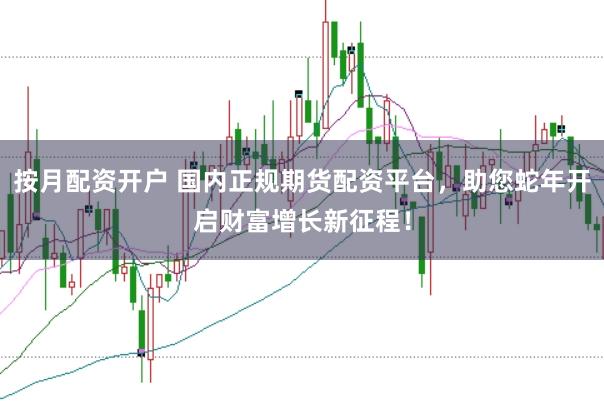 按月配资开户 国内正规期货配资平台，助您蛇年开启财富增长新征程！
