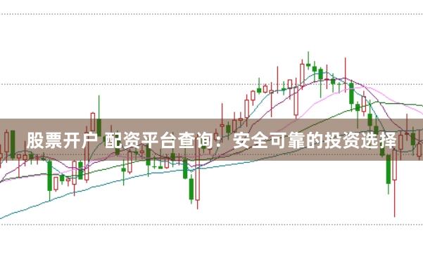 股票开户 配资平台查询：安全可靠的投资选择