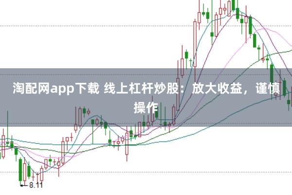 淘配网app下载 线上杠杆炒股：放大收益，谨慎操作