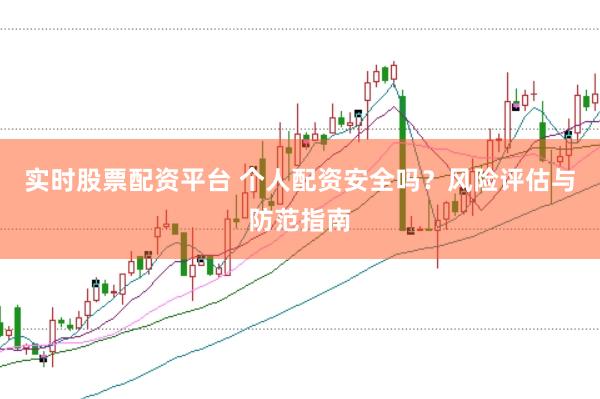 实时股票配资平台 个人配资安全吗？风险评估与防范指南