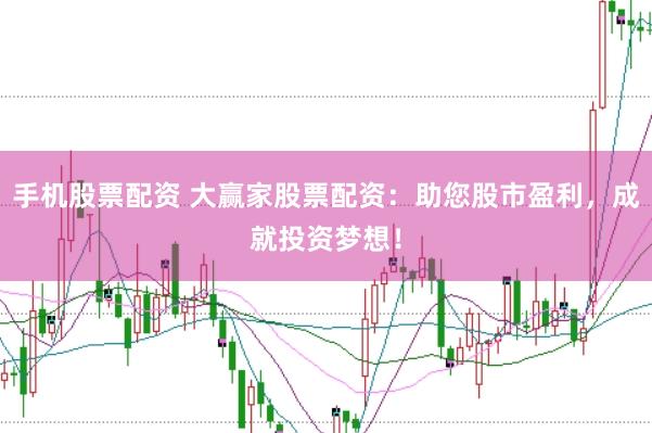 手机股票配资 大赢家股票配资：助您股市盈利，成就投资梦想！