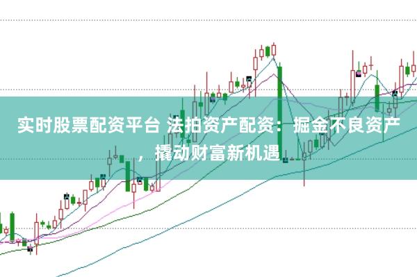 实时股票配资平台 法拍资产配资：掘金不良资产，撬动财富新机遇