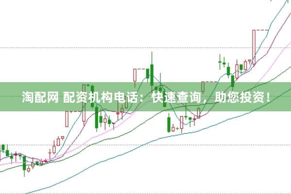 淘配网 配资机构电话：快速查询，助您投资！
