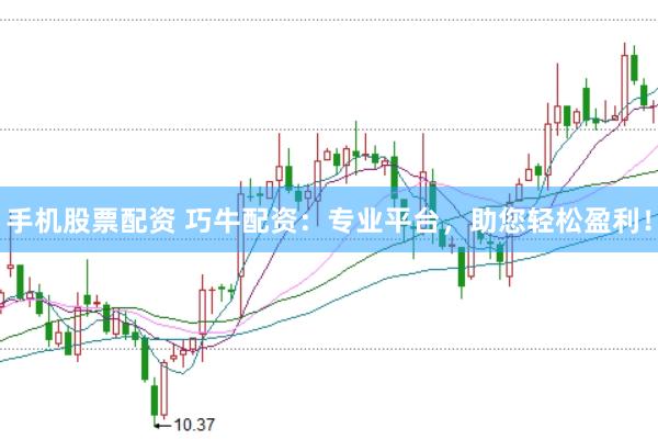 手机股票配资 巧牛配资：专业平台，助您轻松盈利！