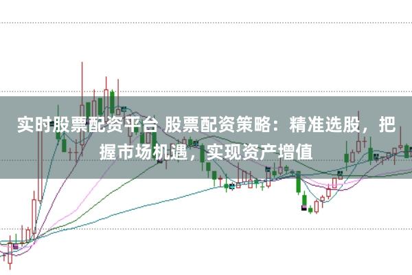 实时股票配资平台 股票配资策略：精准选股，把握市场机遇，实现资产增值
