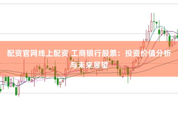 配资官网线上配资 工商银行股票：投资价值分析与未来展望