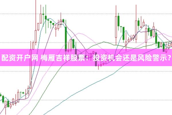配资开户网 梅雁吉祥股票：投资机会还是风险警示？