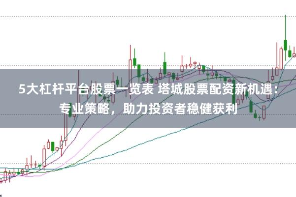 5大杠杆平台股票一览表 塔城股票配资新机遇：专业策略，助力投资者稳健获利