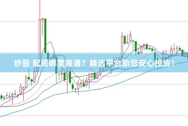 炒股 配资哪里靠谱？精选平台助您安心投资！