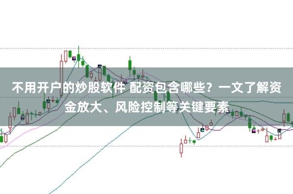 不用开户的炒股软件 配资包含哪些？一文了解资金放大、风险控制等关键要素