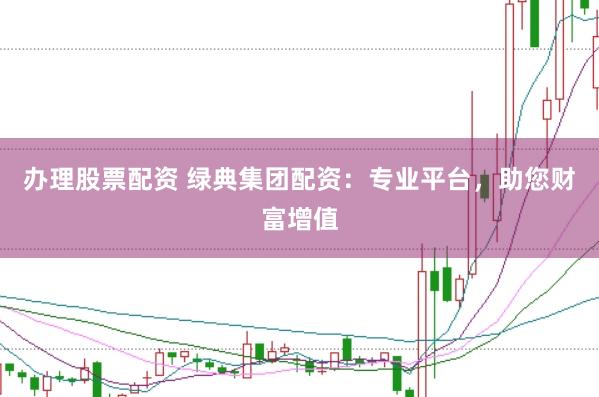 办理股票配资 绿典集团配资：专业平台，助您财富增值