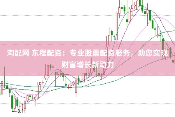 淘配网 东程配资：专业股票配资服务，助您实现财富增长新动力