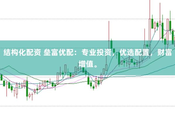 结构化配资 垒富优配：专业投资，优选配置，财富增值。