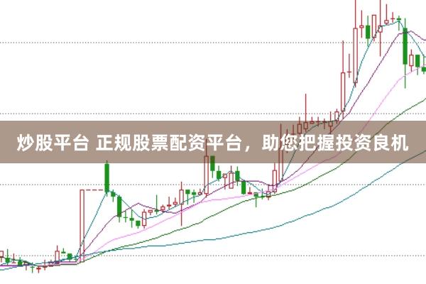 炒股平台 正规股票配资平台，助您把握投资良机