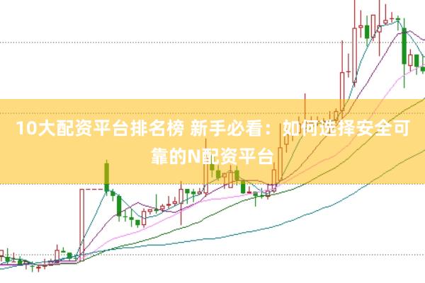 10大配资平台排名榜 新手必看：如何选择安全可靠的N配资平台