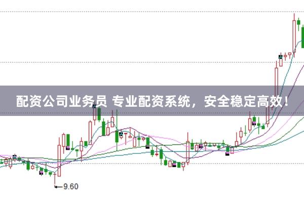 配资公司业务员 专业配资系统，安全稳定高效！
