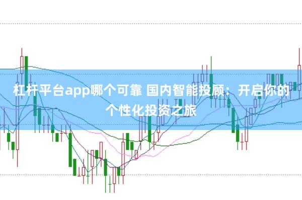 杠杆平台app哪个可靠 国内智能投顾：开启你的个性化投资之旅