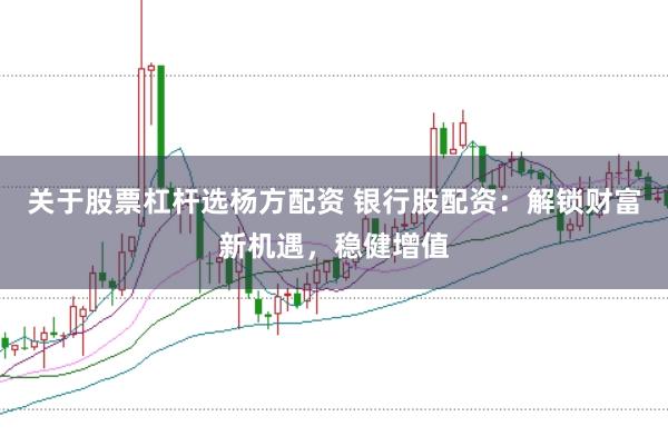 关于股票杠杆选杨方配资 银行股配资：解锁财富新机遇，稳健增值