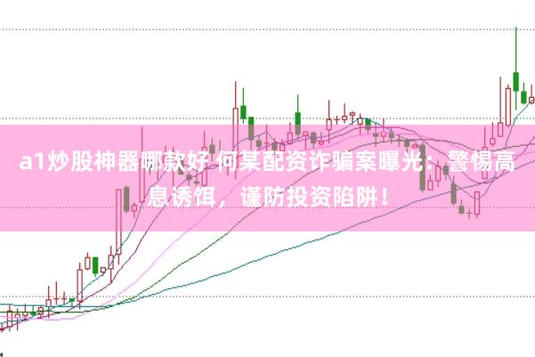 a1炒股神器哪款好 何某配资诈骗案曝光：警惕高息诱饵，谨防投资陷阱！