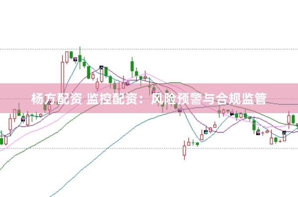 杨方配资 监控配资：风险预警与合规监管