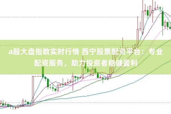 a股大盘指数实时行情 西宁股票配资平台：专业配资服务，助力投资者稳健盈利