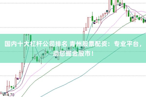 国内十大杠杆公司排名 青州股票配资：专业平台，助您掘金股市！