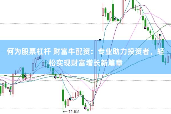 何为股票杠杆 财富牛配资：专业助力投资者，轻松实现财富增长新篇章