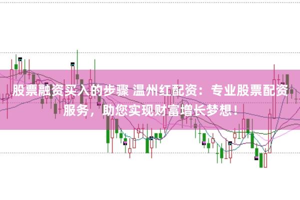 股票融资买入的步骤 温州红配资：专业股票配资服务，助您实现财富增长梦想！