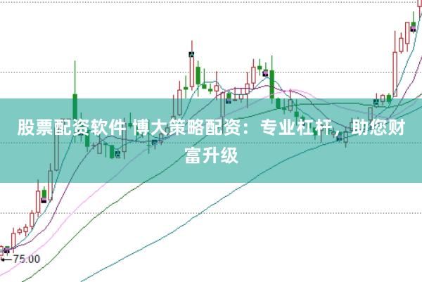 股票配资软件 博大策略配资：专业杠杆，助您财富升级