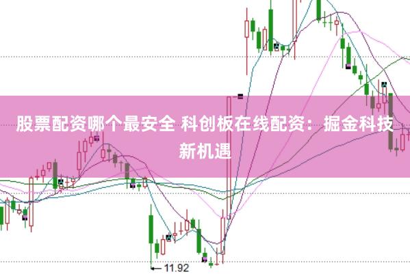 股票配资哪个最安全 科创板在线配资：掘金科技新机遇
