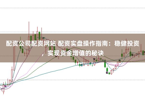 配资公司配资网站 配资实盘操作指南：稳健投资，实现资金增值的秘诀